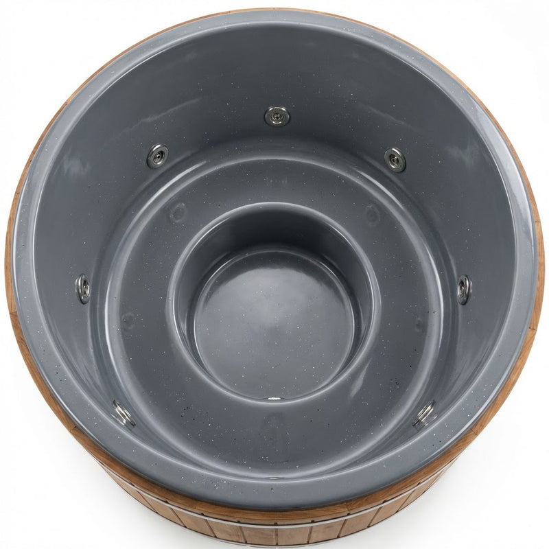 Nordic Elite L Premium