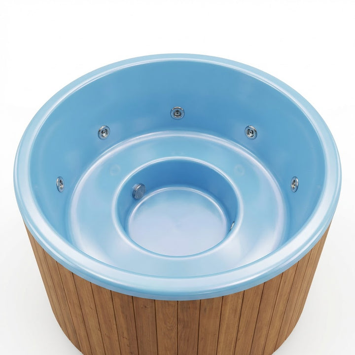 Nordic Elite M Classic