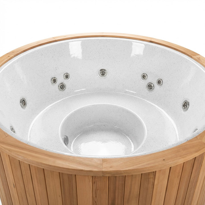 Nordic Elite XL Signature