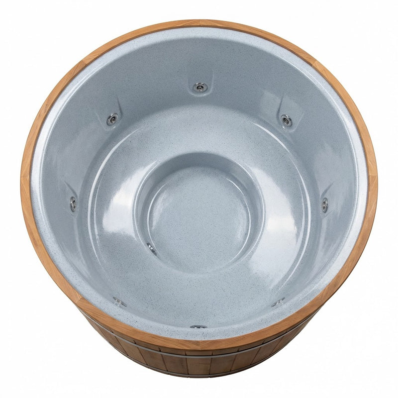 Nordic Elite L Premium