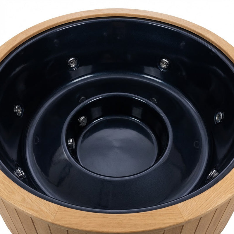 Nordic Elite L Classic