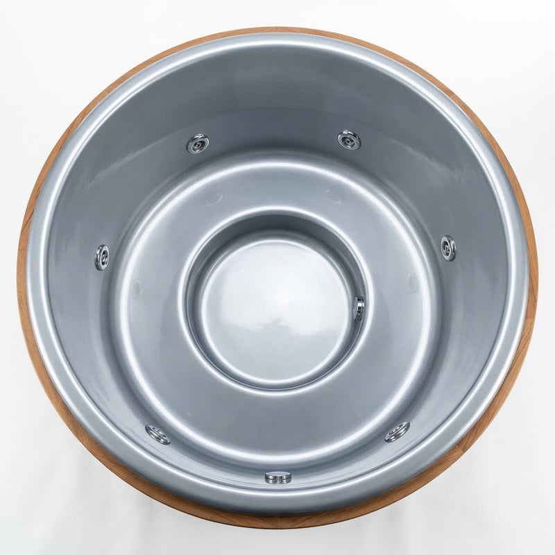 Nordic Elite L Classic