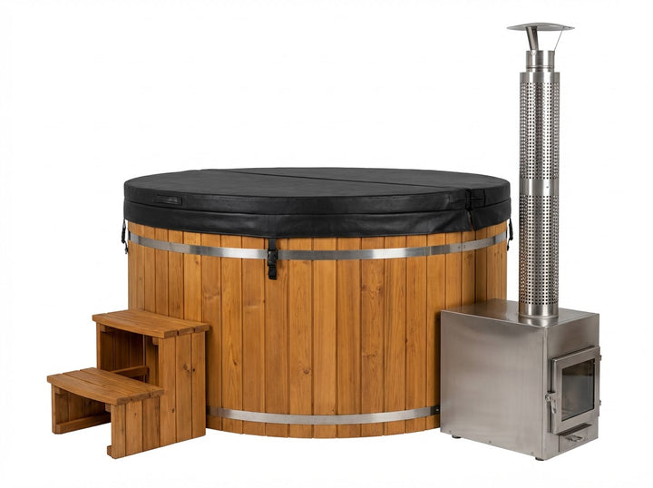 Nordic Elite L Signature