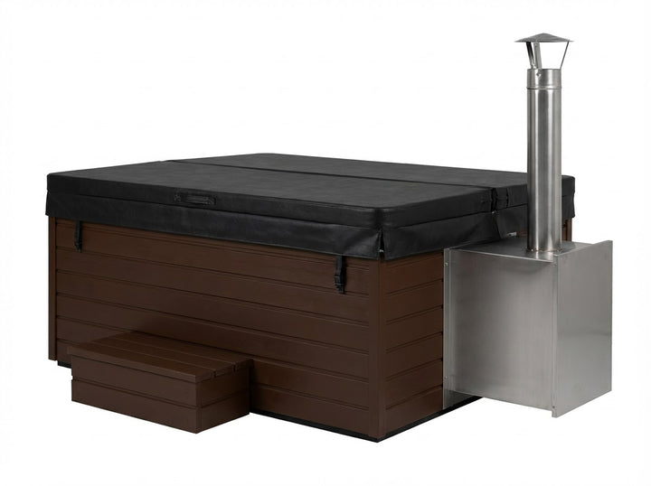 Nordic Elite M Classic