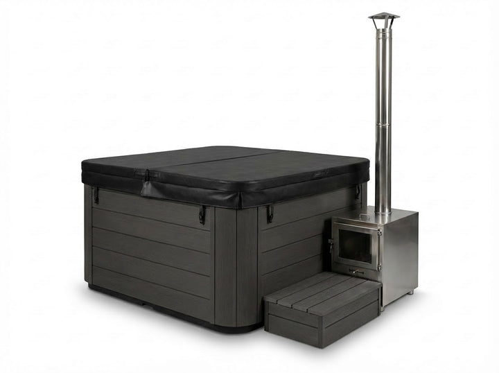 Nordic Elite M Premium