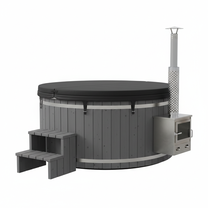 Nordic Elite XL Classic I