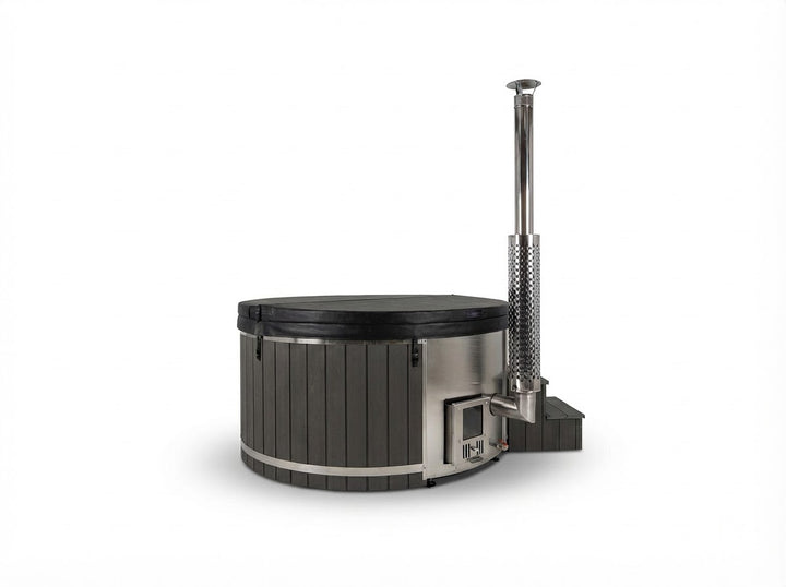 Nordic Elite L Premium I