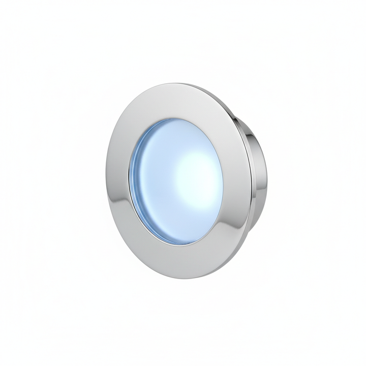 LED Lamp 65 mm