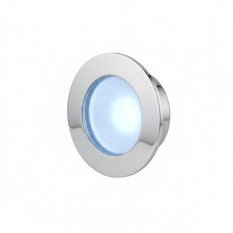 LED Lamp 65 mm