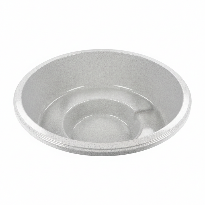 Fiberglass Liner - Granite Collection