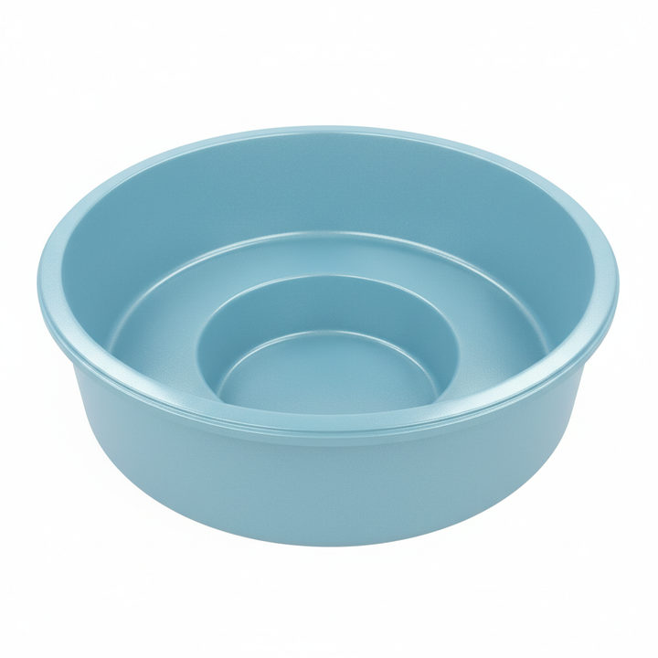 Fiberglass Liner - Pearl Collection