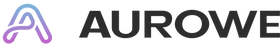 Aurowe